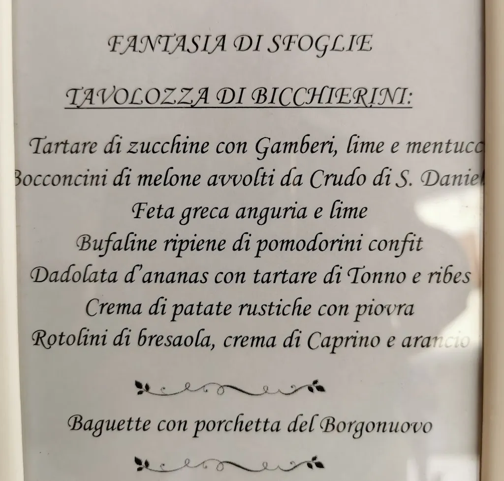 Menu_Al Borgonuovo_Porcia_image_1