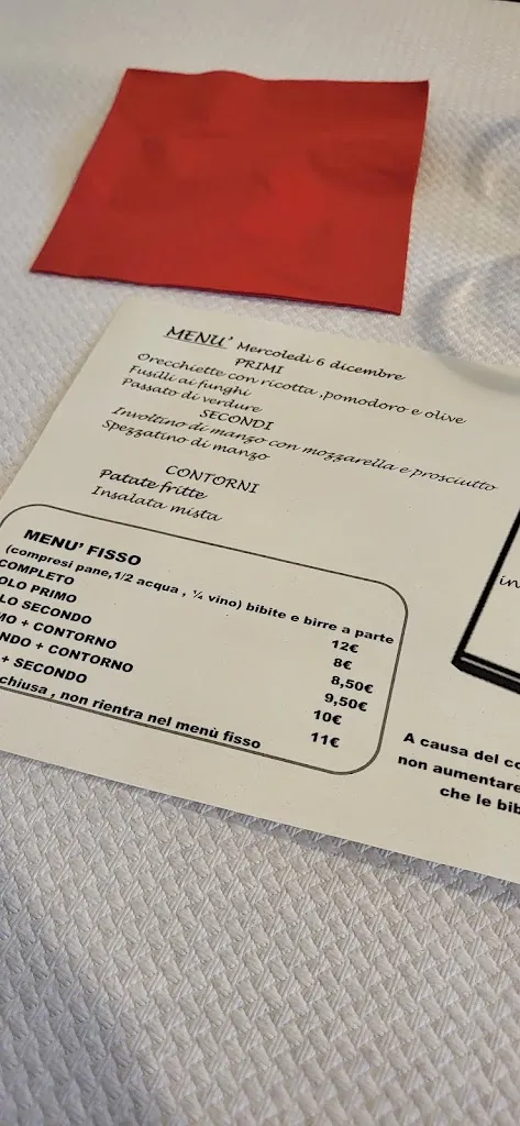 Menu_Al Borgonuovo_Porcia_image_2