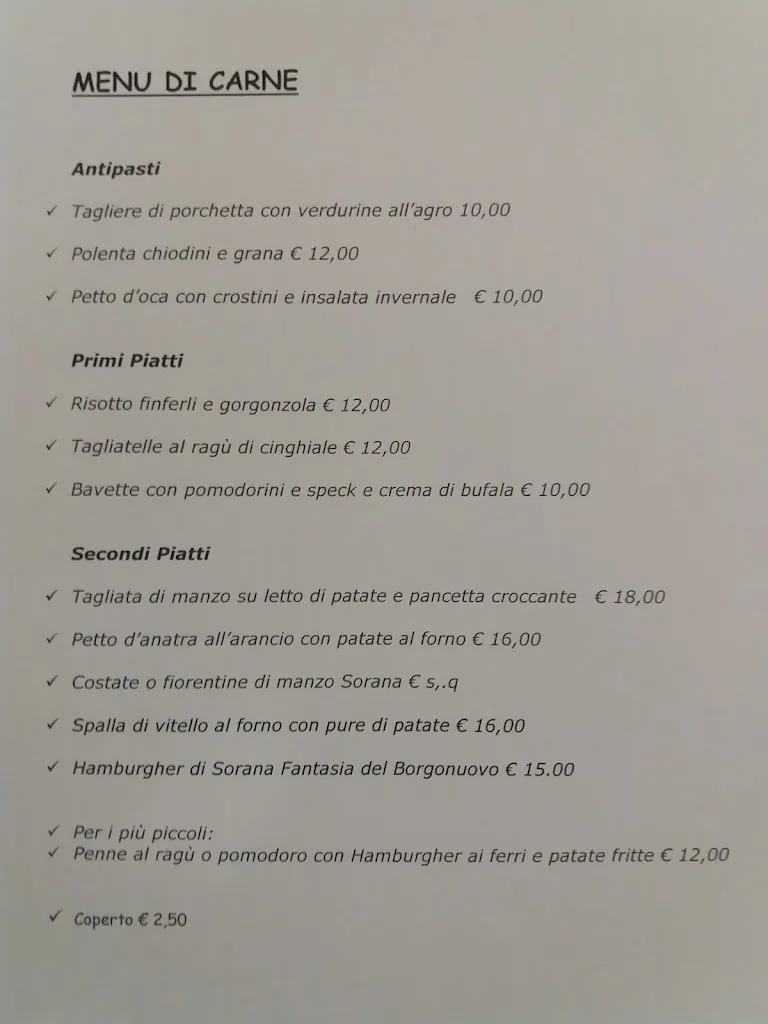 Menu_Al Borgonuovo_Porcia_image_3