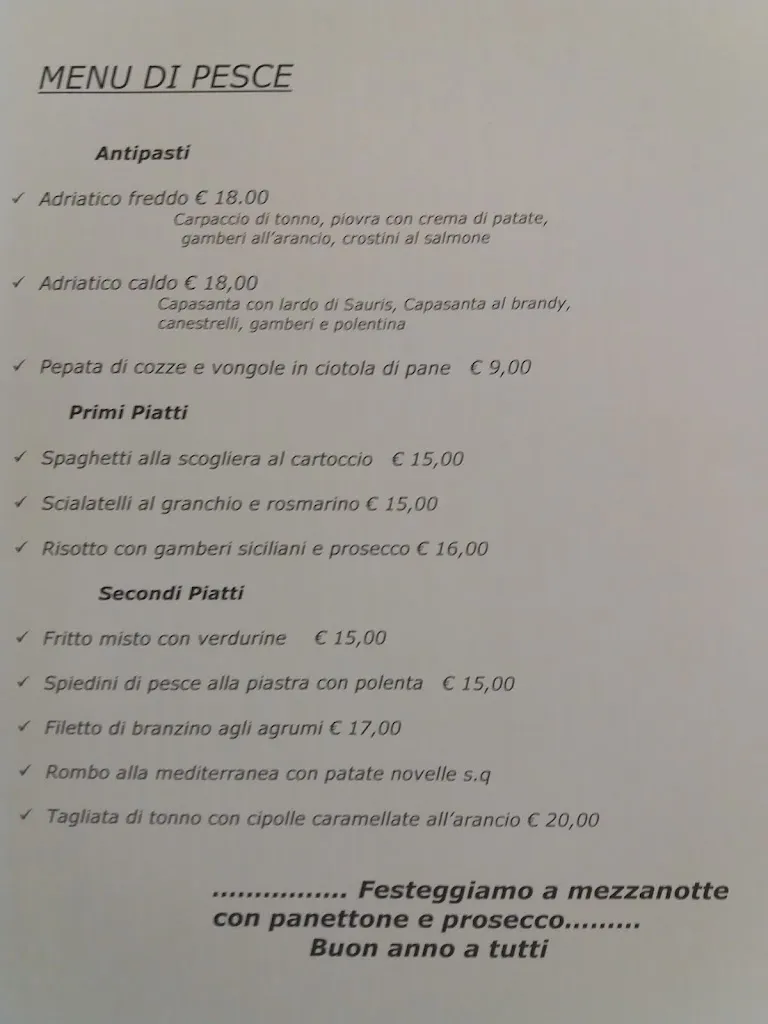 Menu_Al Borgonuovo_Porcia_image_4