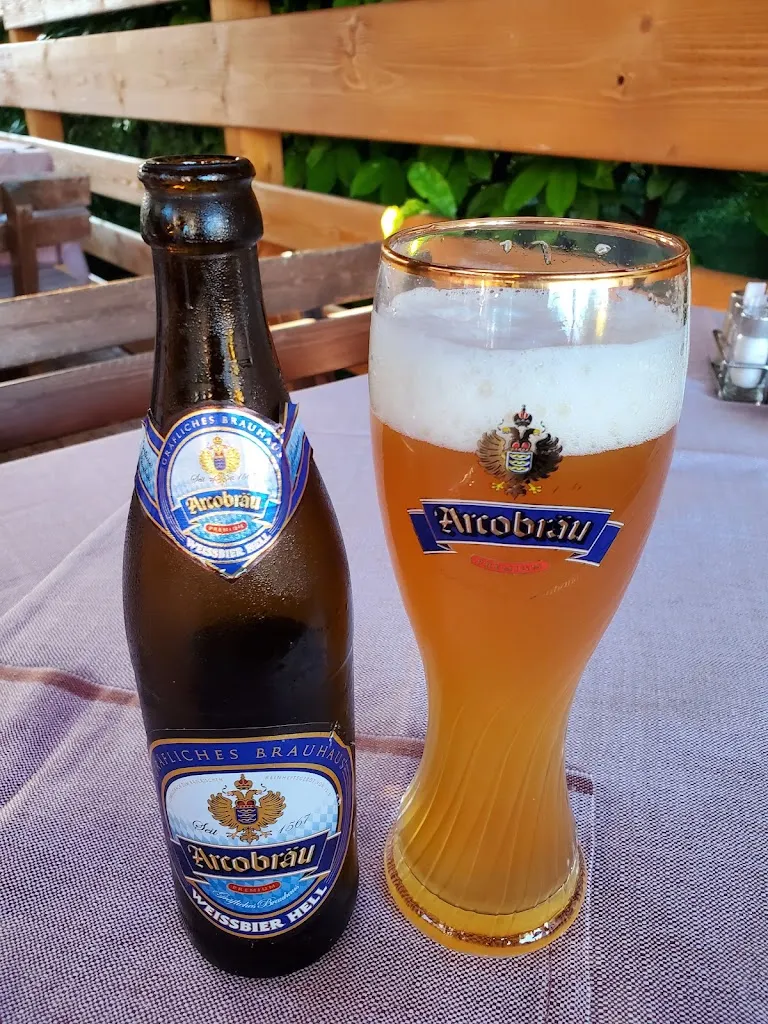 Menu_Al Borgonuovo_Porcia_image_5