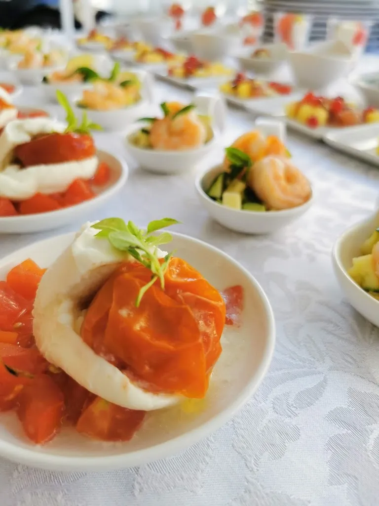 Menu_Al Borgonuovo_Porcia_image_6