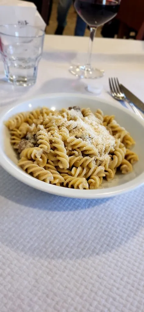 Menu_Al Borgonuovo_Porcia_image_7