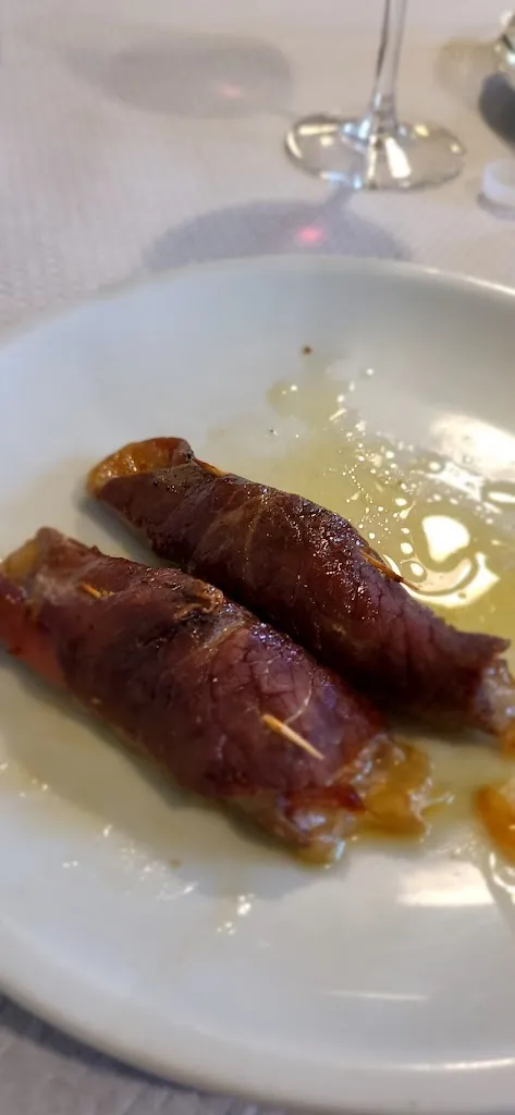 Menu_Al Borgonuovo_Porcia_image_8