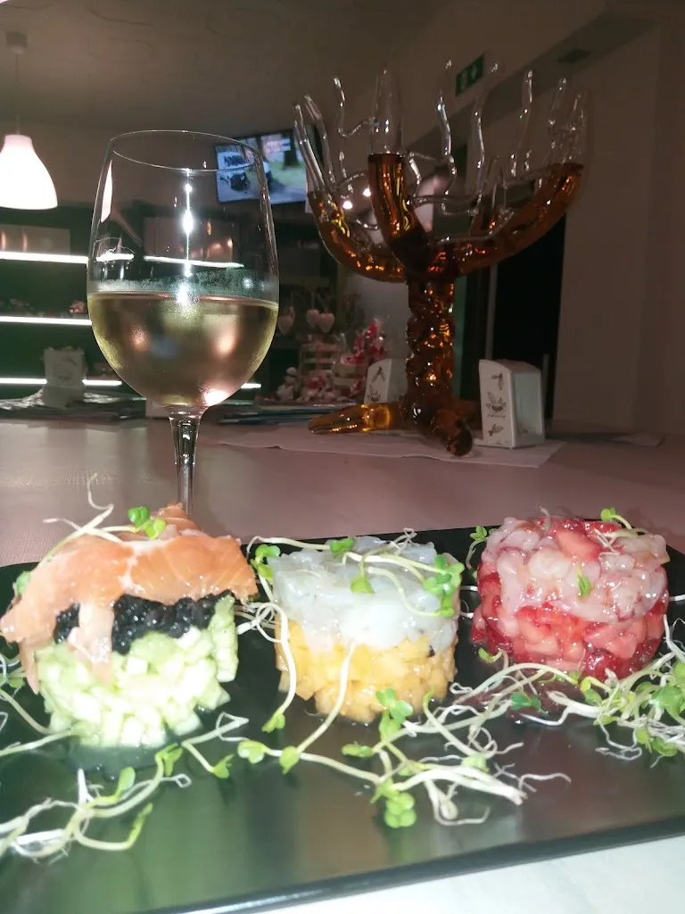 Menu_Al Borgonuovo_Porcia_image_9