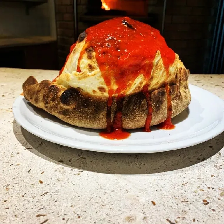 Al Borgonuovo_Porcia_slider_image_2