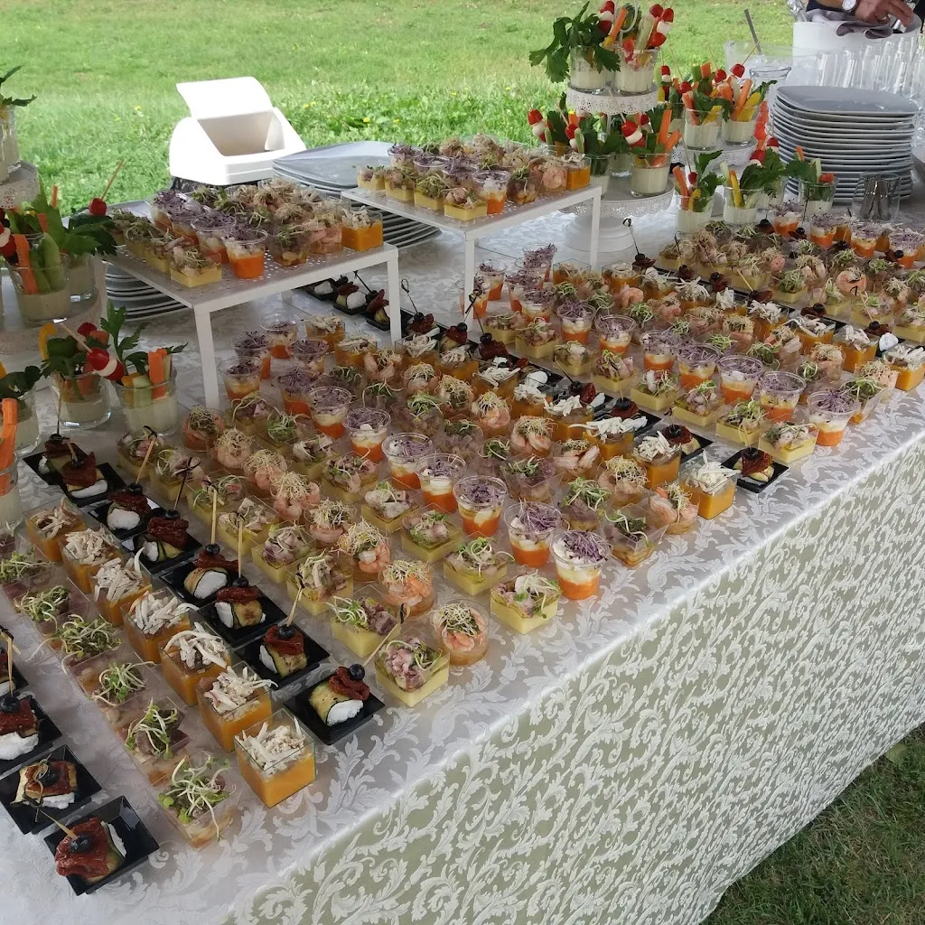 Al Borgonuovo_Porcia_slider_image_3