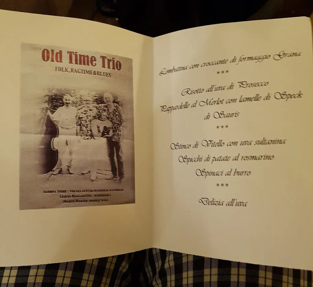 Menu_Trattoria Da Primo_Pozzuolo del Friuli_image_2