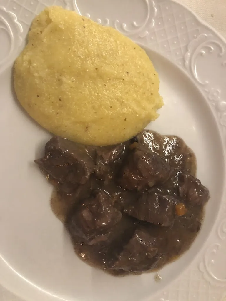 Menu_Trattoria Da Primo_Pozzuolo del Friuli_image_3