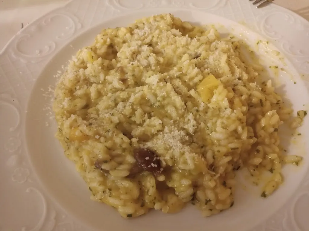 Menu_Trattoria Da Primo_Pozzuolo del Friuli_image_4