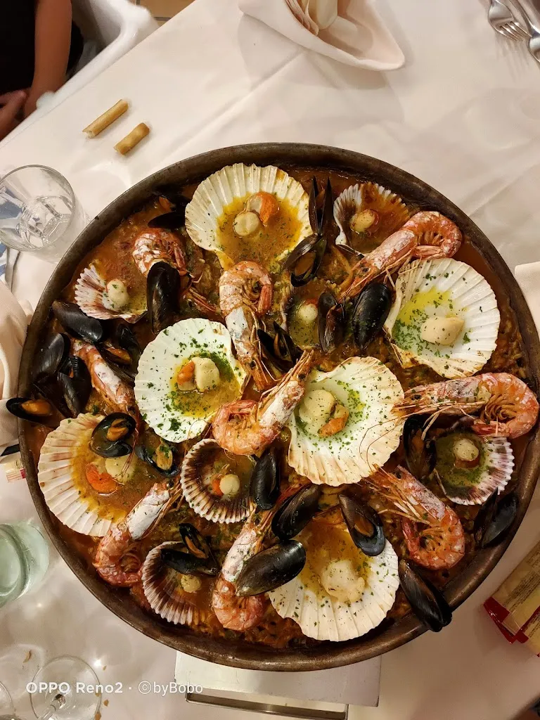 Menu_Trattoria Da Primo_Pozzuolo del Friuli_image_5