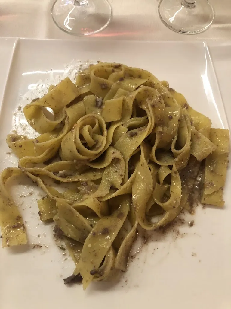 Menu_Trattoria Da Primo_Pozzuolo del Friuli_image_6