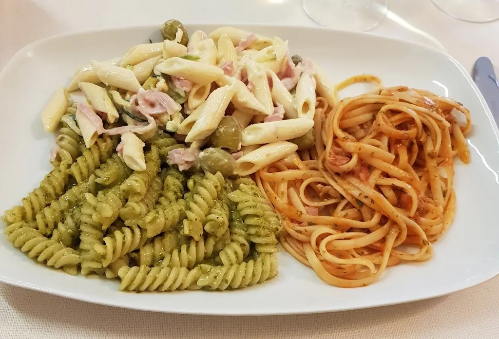 Menu_Trattoria Da Primo_Pozzuolo del Friuli_image_7