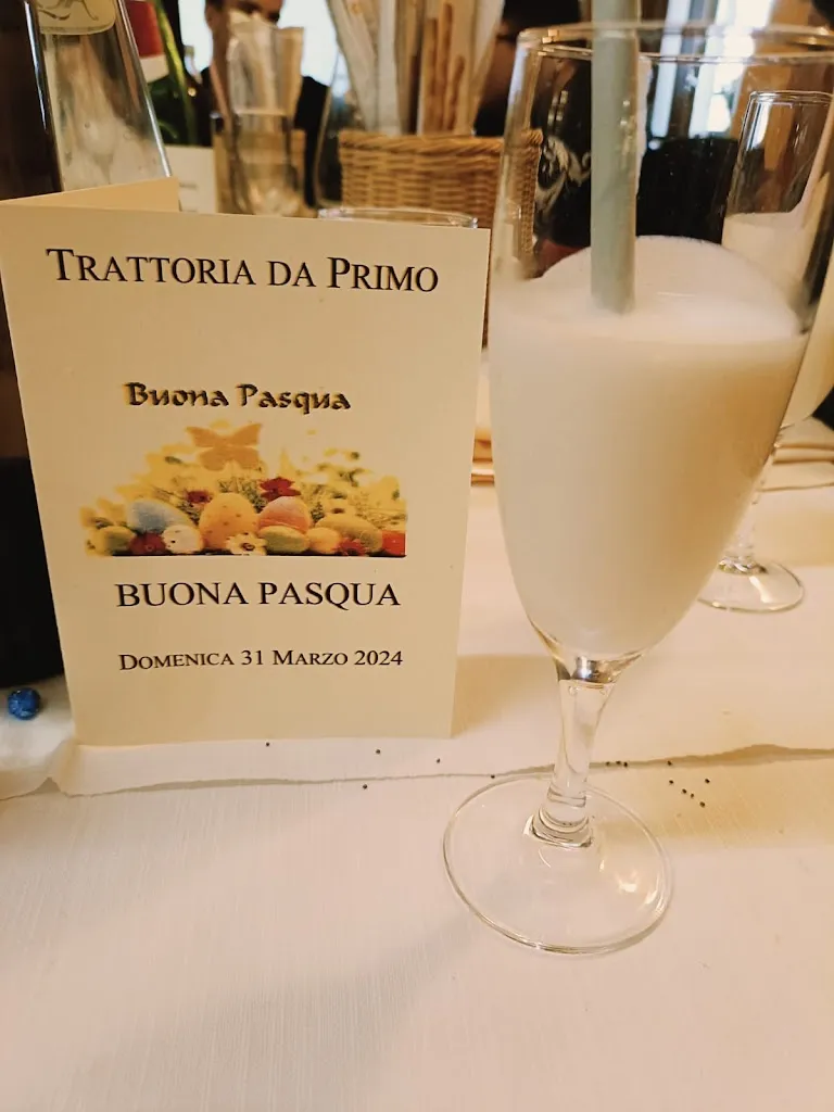Menu_Trattoria Da Primo_Pozzuolo del Friuli_image_8