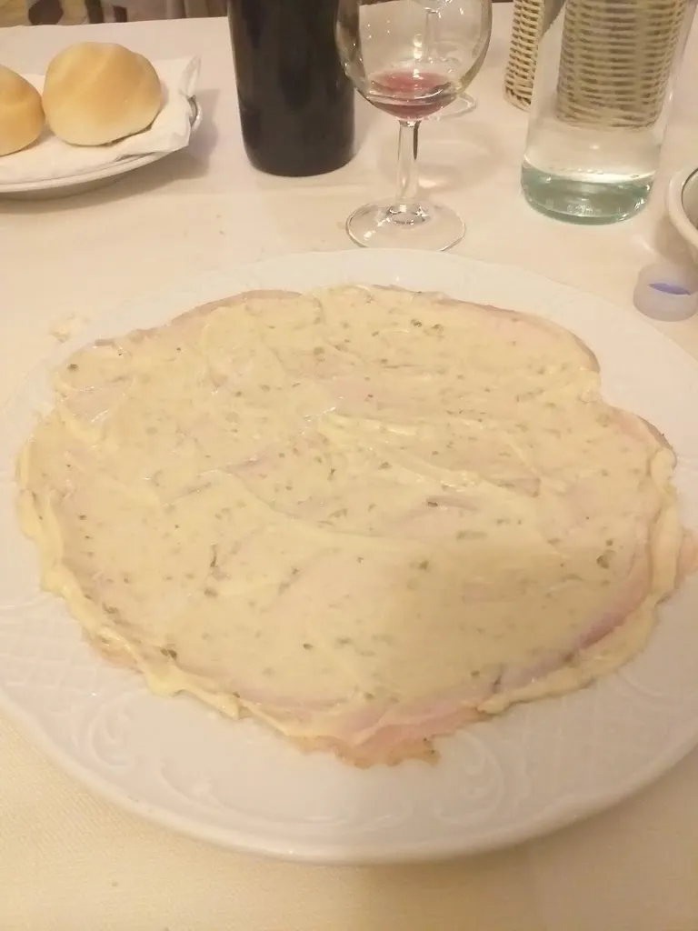 Menu_Trattoria Da Primo_Pozzuolo del Friuli_image_9