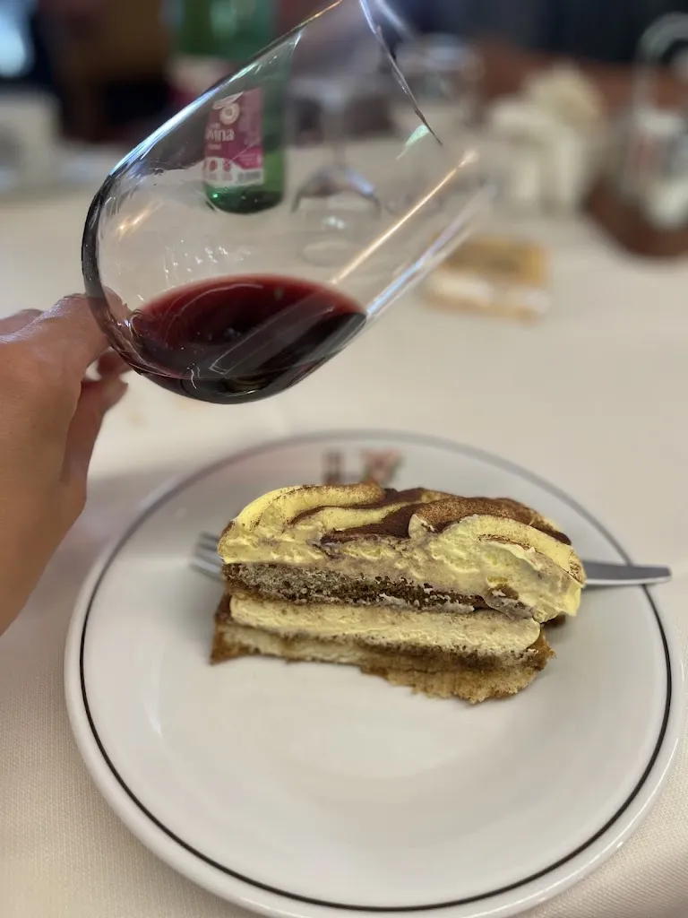 Ash Hey_Trattoria Da Primo_Pozzuolo del Friuli_review