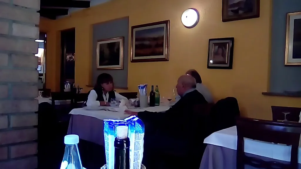 Trattoria Da Primo_Pozzuolo del Friuli_slider_image_2