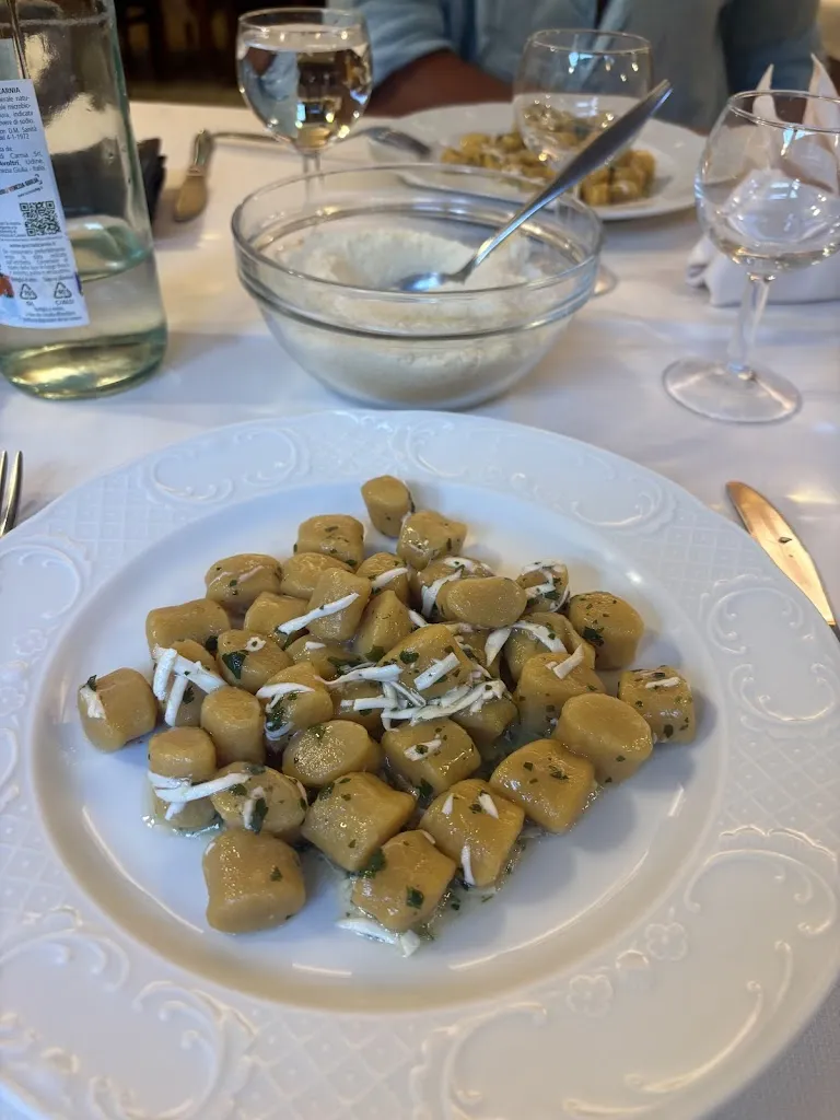Trattoria Da Primo_Pozzuolo del Friuli_slider_image_3