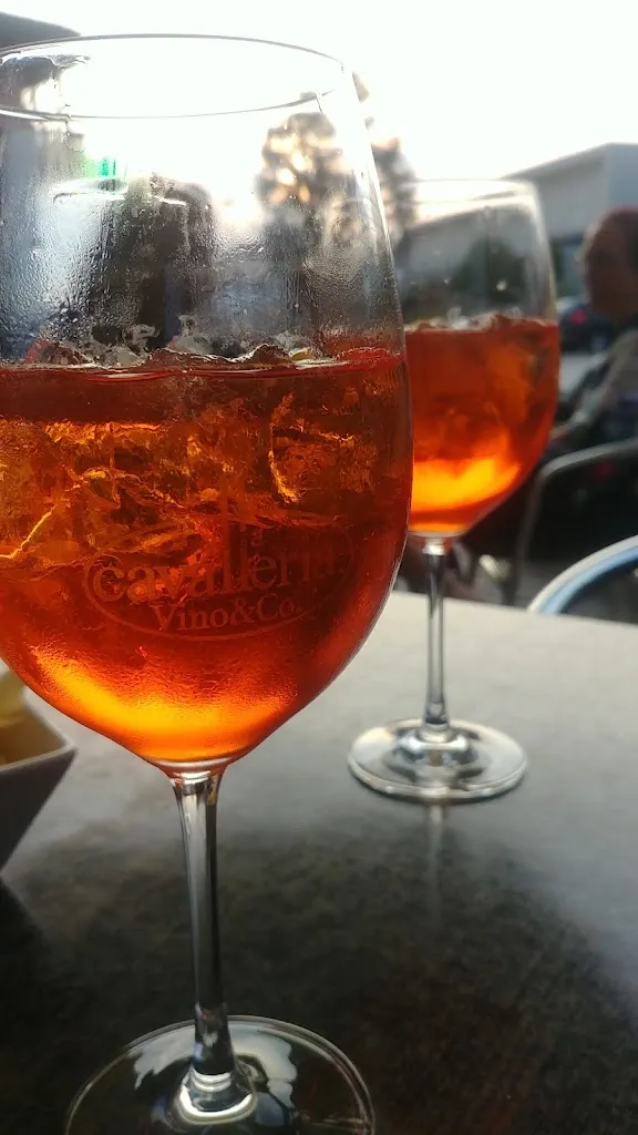 Menu_Alla Cavalleria_Pozzuolo del Friuli_image_5