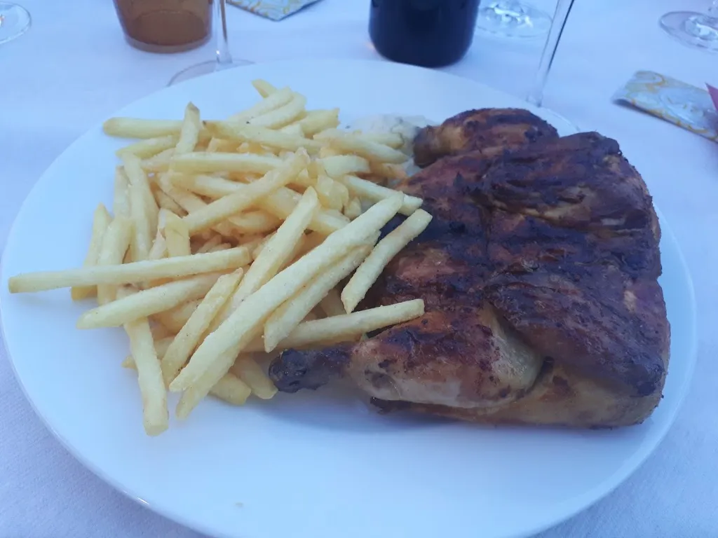 Menu_Alla Cavalleria_Pozzuolo del Friuli_image_6