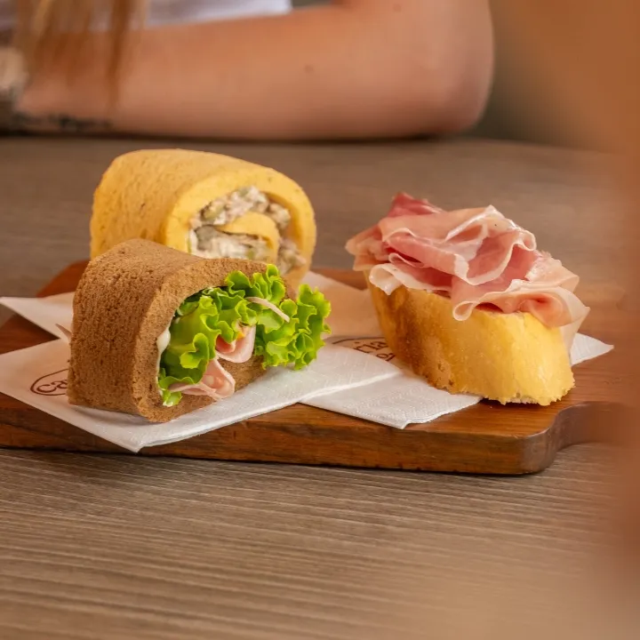 Menu_Alla Cavalleria_Pozzuolo del Friuli_image_7