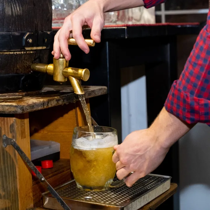 Menu_Alla Cavalleria_Pozzuolo del Friuli_image_8