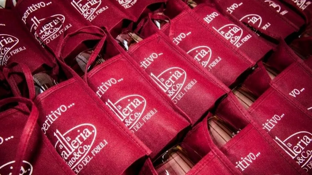 Alla Cavalleria_Pozzuolo del Friuli_slider_image_3