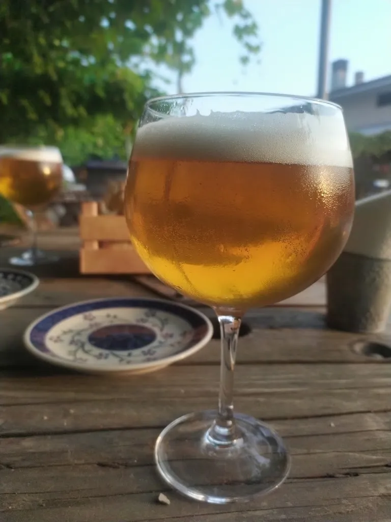 Sara zuin_Frasca Dal Bacan dal 1978_Pozzuolo del Friuli_recensione