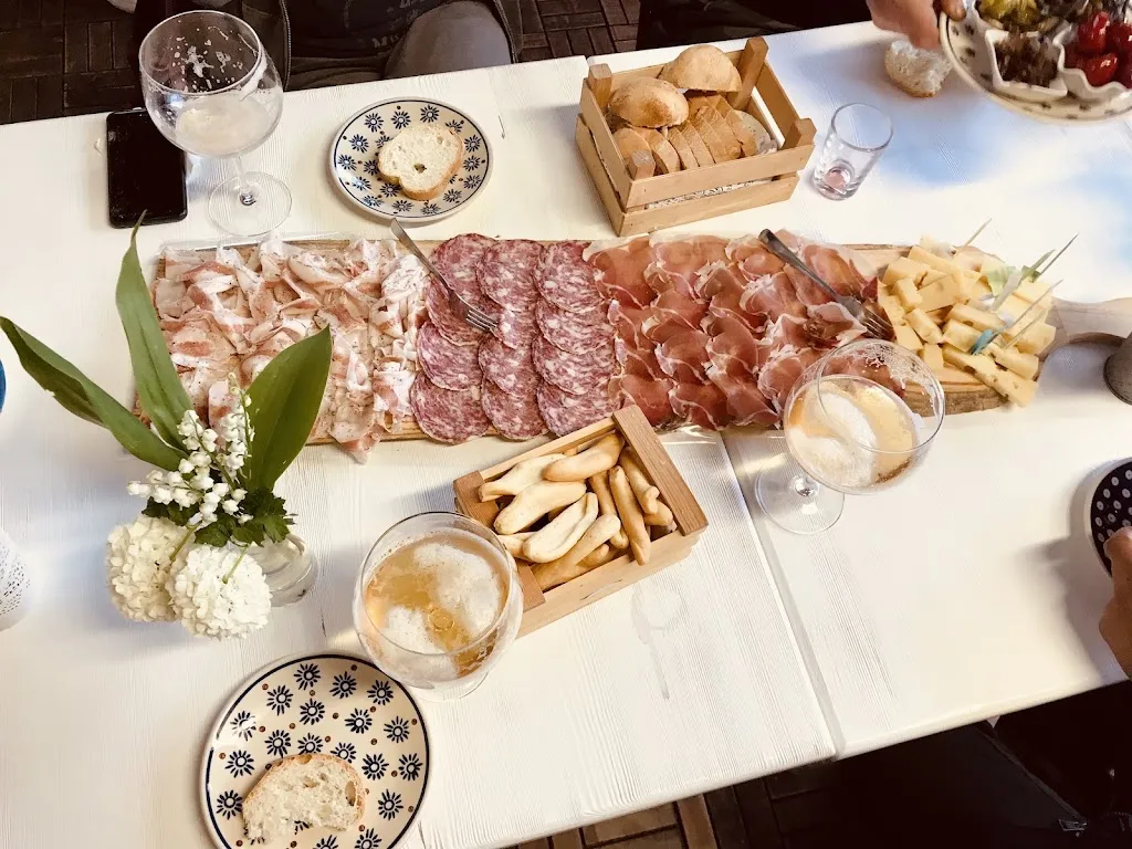 Frasca Dal Bacan dal 1978_Pozzuolo del Friuli_slider_image_3