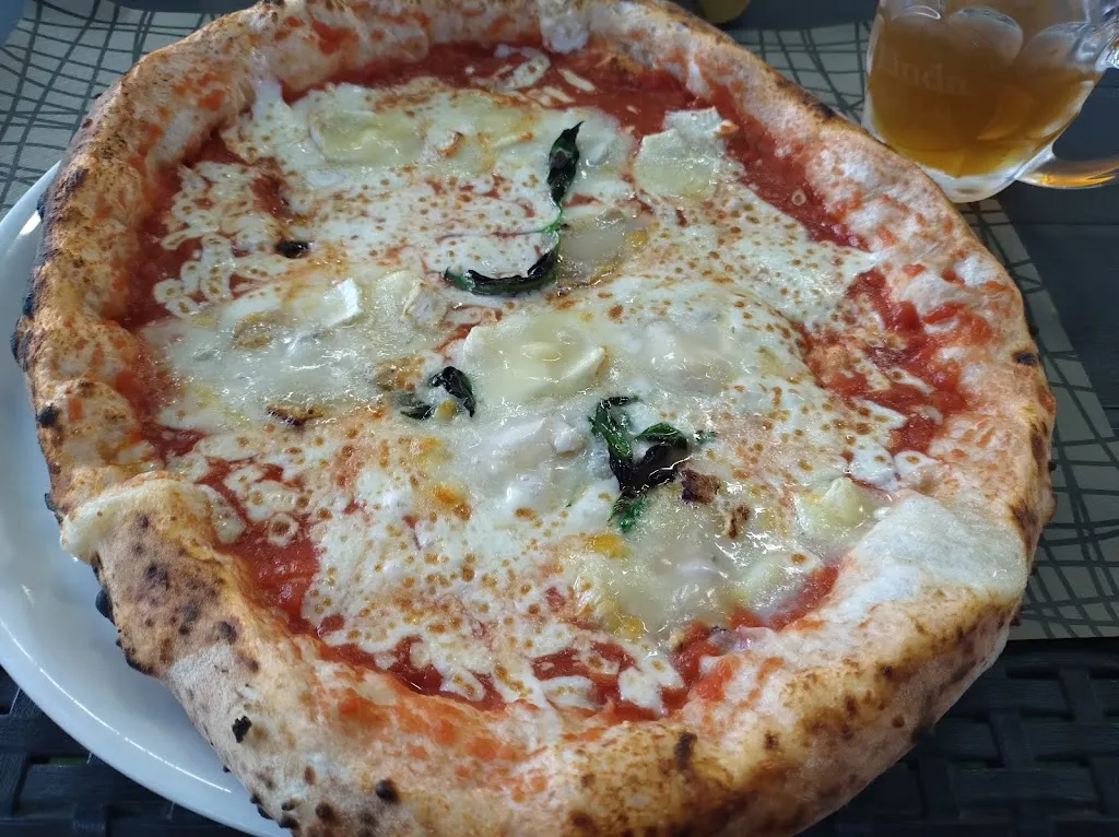 Menu_Pizza & Sfizi_Pozzuolo del Friuli_image_4