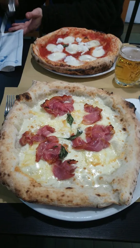 Menu_Pizza & Sfizi_Pozzuolo del Friuli_image_5