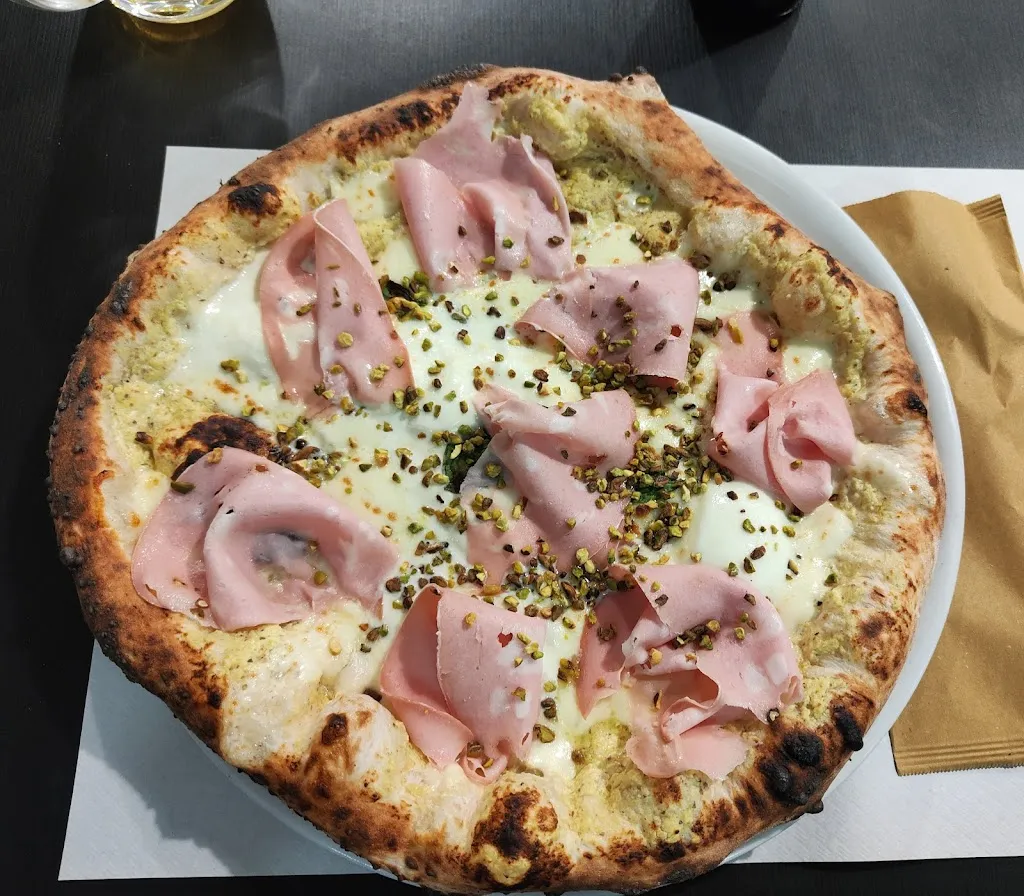 Menu_Pizza & Sfizi_Pozzuolo del Friuli_image_6