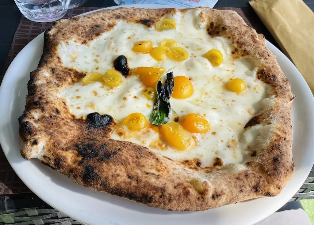 Menu_Pizza & Sfizi_Pozzuolo del Friuli_image_9