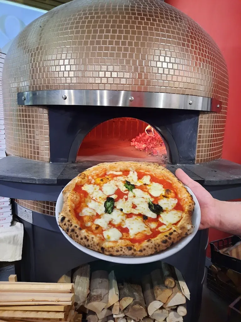 Pizza & Sfizi_Pozzuolo del Friuli_slider_image_2