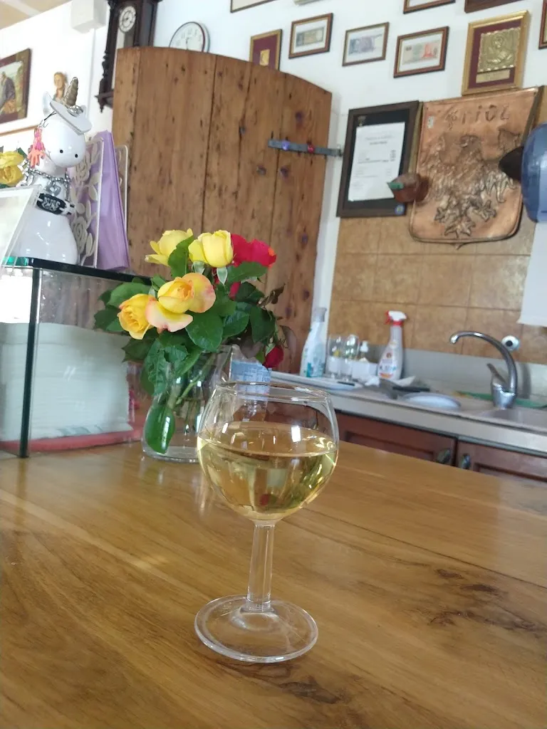 Menu_Frasca dei Castelli_Pozzuolo del Friuli_image_2