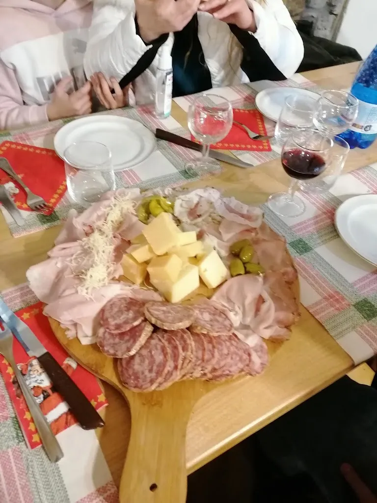 Menu_Frasca dei Castelli_Pozzuolo del Friuli_image_3