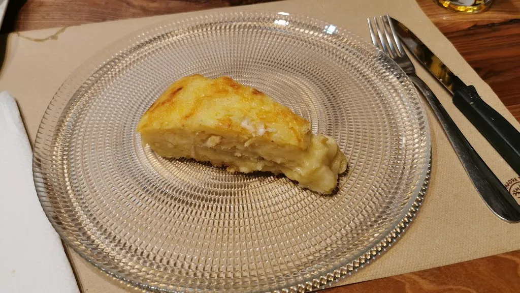 Menu_Frasca dei Castelli_Pozzuolo del Friuli_image_4