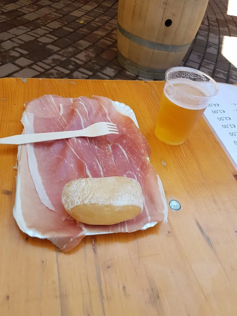 Menu_Frasca dei Castelli_Pozzuolo del Friuli_image_5