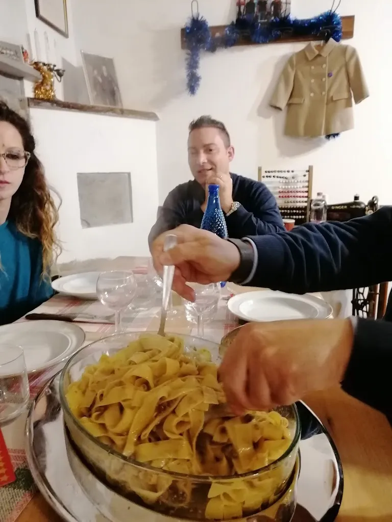 Menu_Frasca dei Castelli_Pozzuolo del Friuli_image_6