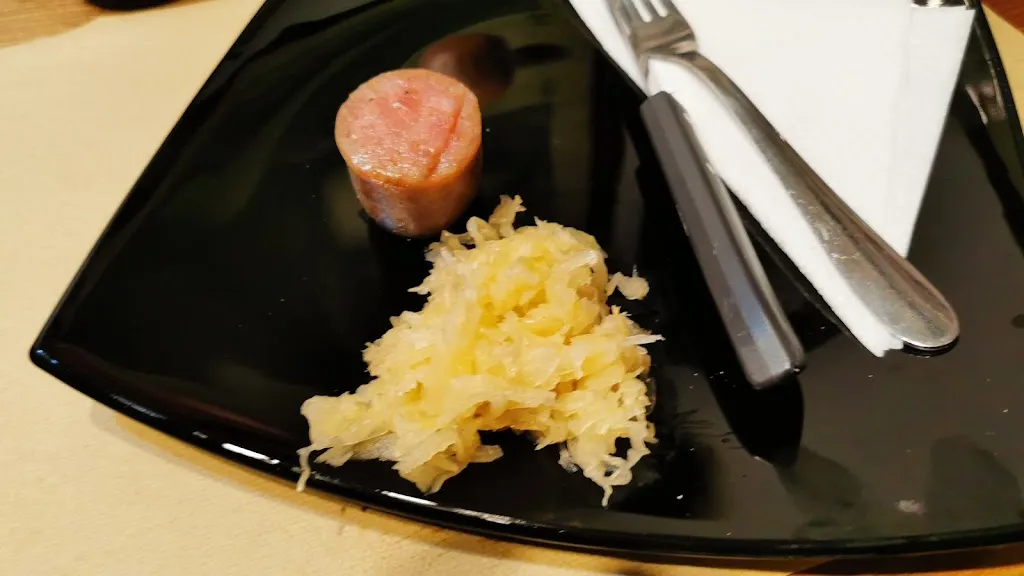 Menu_Frasca dei Castelli_Pozzuolo del Friuli_image_7