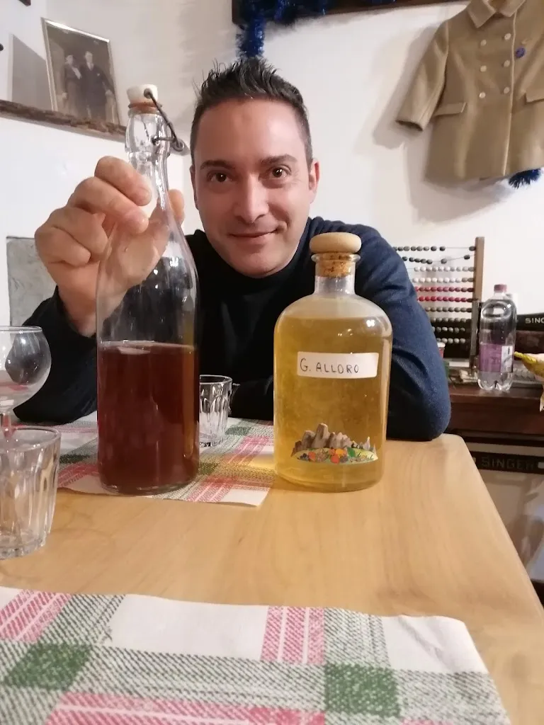 Menu_Frasca dei Castelli_Pozzuolo del Friuli_image_8