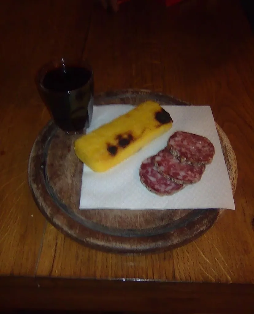 Menu_Frasca dei Castelli_Pozzuolo del Friuli_image_9