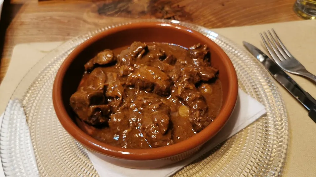 Frasca dei Castelli_Pozzuolo del Friuli_slider_image_2