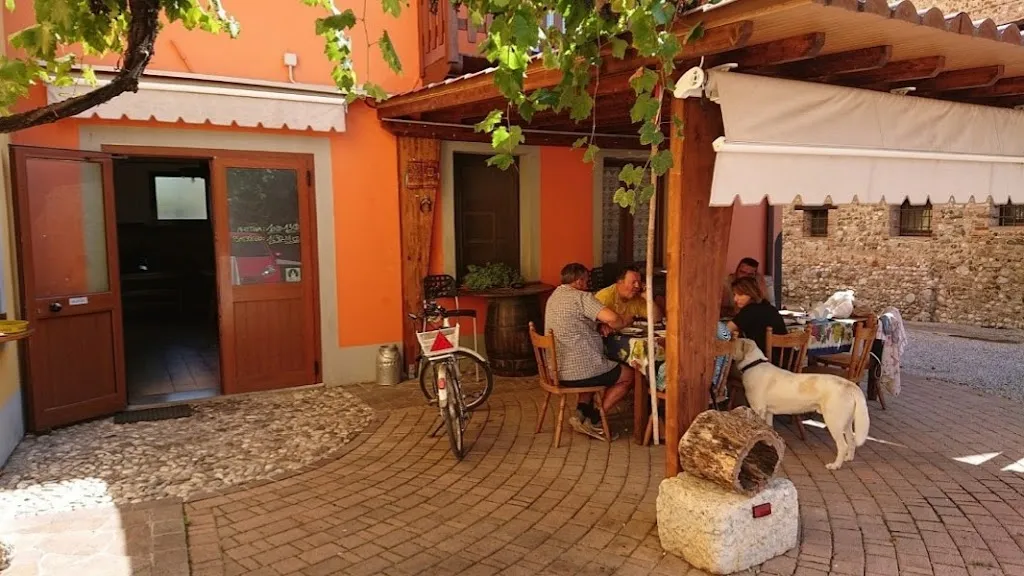 Frasca dei Castelli_Pozzuolo del Friuli_slider_image_3