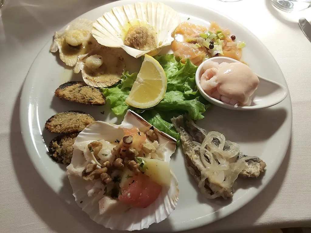 Menu_Osteria al Portico_Pozzuolo del Friuli_immagine_5