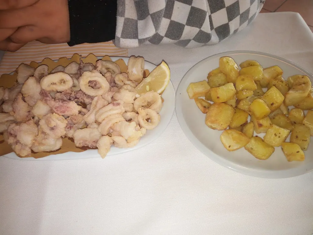 Menu_Osteria al Portico_Pozzuolo del Friuli_immagine_6