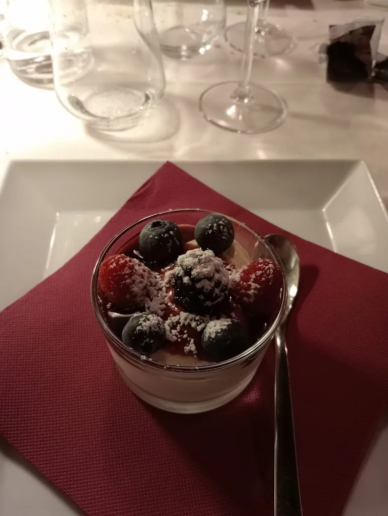 Menu_Osteria al Portico_Pozzuolo del Friuli_immagine_7