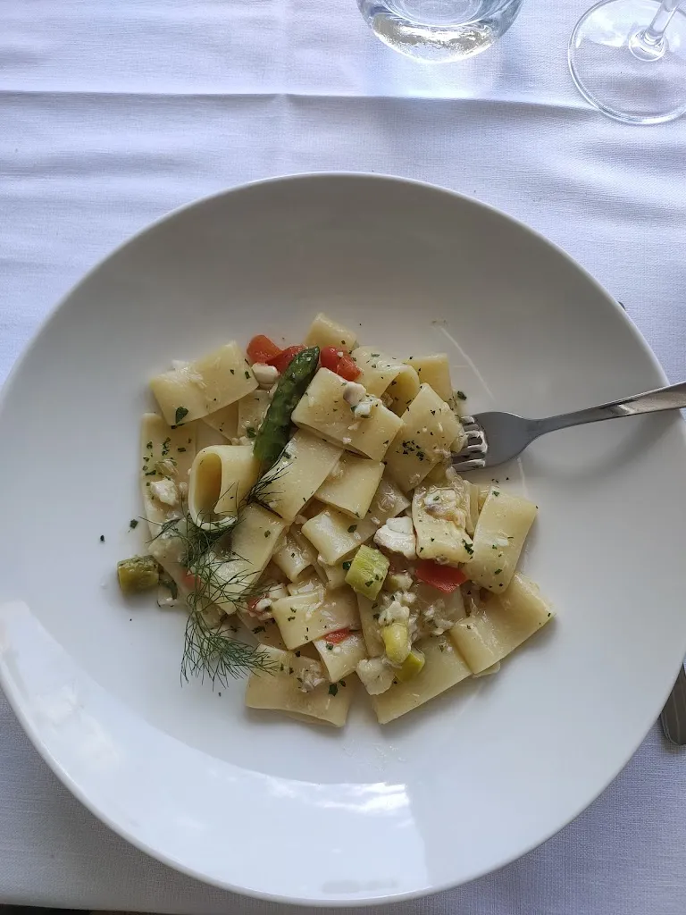 Menu_Osteria al Portico_Pozzuolo del Friuli_immagine_9