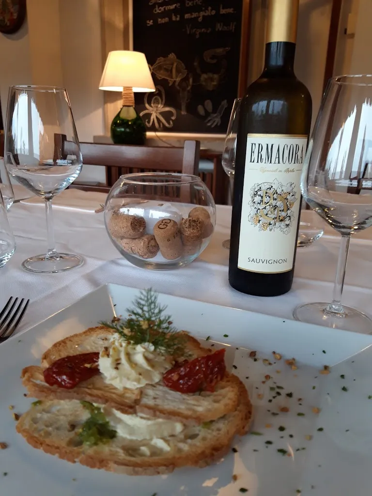 Osteria al Portico_Pozzuolo del Friuli_slider_image_2