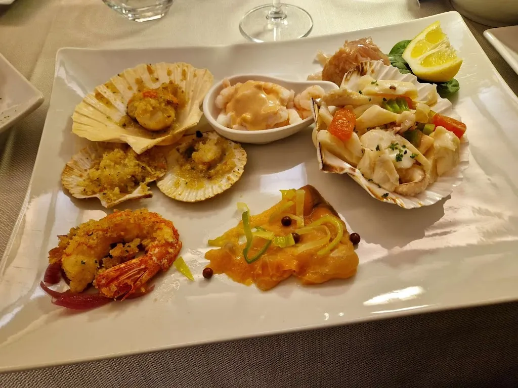 Osteria al Portico_Pozzuolo del Friuli_slider_image_3